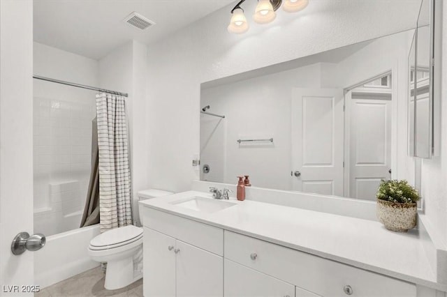5656 Salt Rock St, North Las Vegas, NV 89031 - photo 32