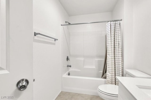 5656 Salt Rock St, North Las Vegas, NV 89031 - photo 35