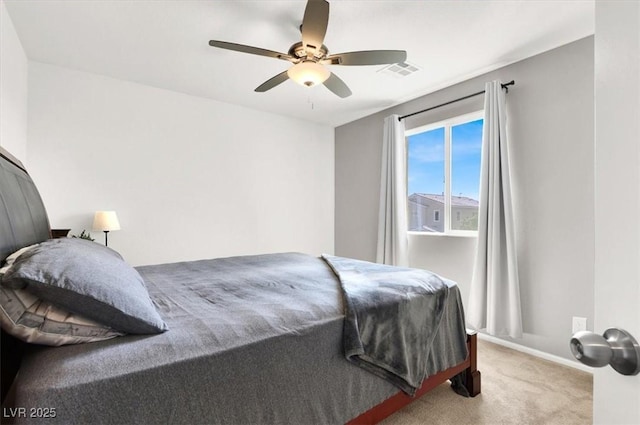 5656 Salt Rock St, North Las Vegas, NV 89031 - photo 23