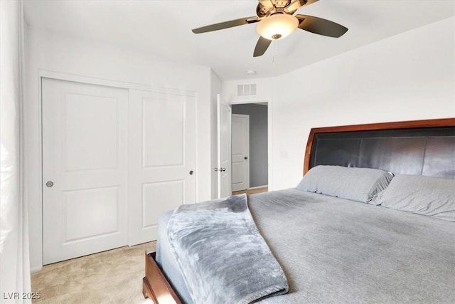 5656 Salt Rock St, North Las Vegas, NV 89031 - photo 24
