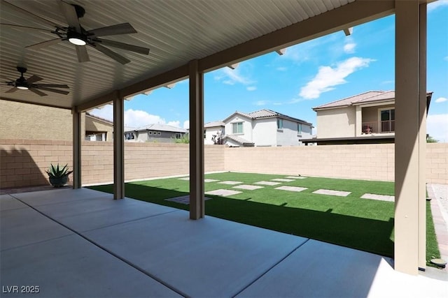 5656 Salt Rock St, North Las Vegas, NV 89031 - photo 38