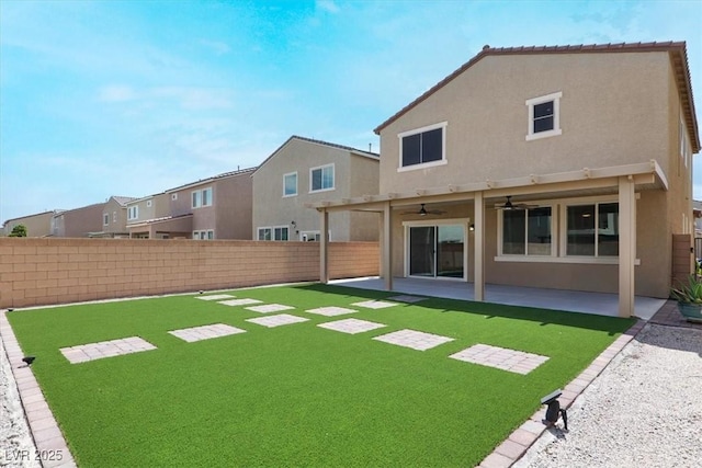5656 Salt Rock St, North Las Vegas, NV 89031 - photo 40