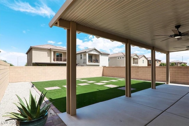 5656 Salt Rock St, North Las Vegas, NV 89031 - photo 39