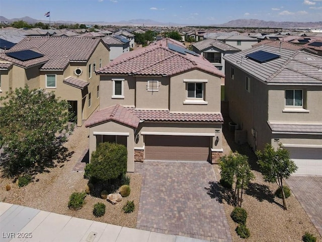 5656 Salt Rock St, North Las Vegas, NV 89031 - photo 2