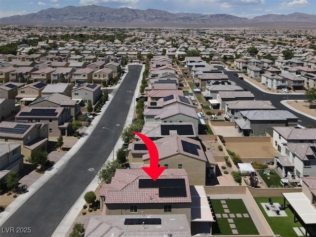 5656 Salt Rock St, North Las Vegas, NV 89031 - photo 41