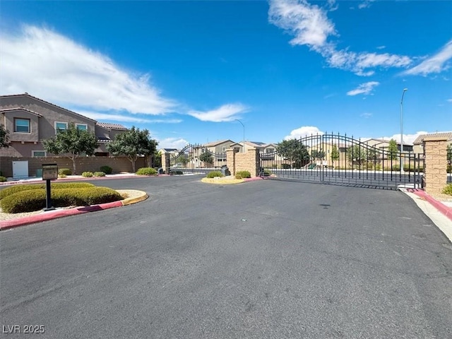 5656 Salt Rock St, North Las Vegas, NV 89031 - photo 46