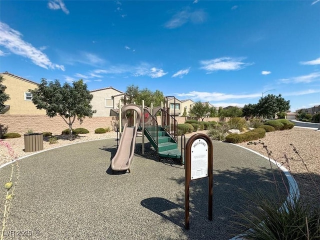 5656 Salt Rock St, North Las Vegas, NV 89031 - photo 47