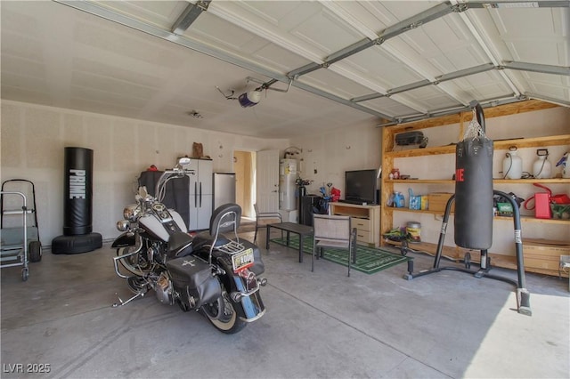 518 Plateau Rd, Mesquite, NV 89027 - photo 23