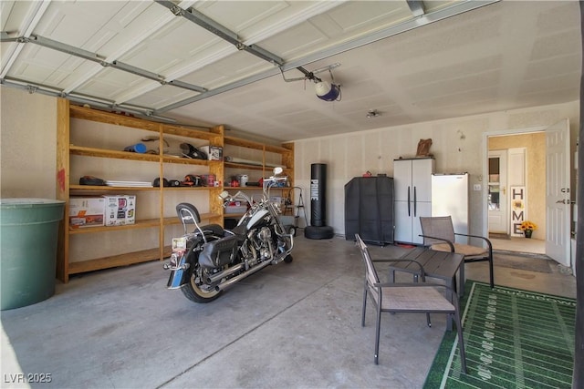 518 Plateau Rd, Mesquite, NV 89027 - photo 24