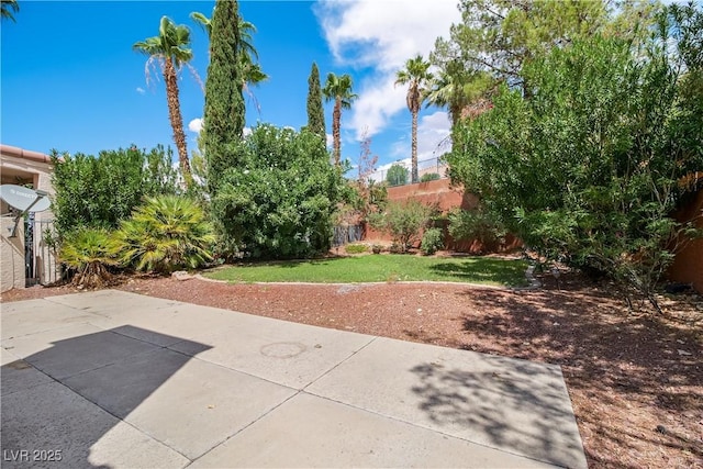 518 Plateau Rd, Mesquite, NV 89027 - photo 25