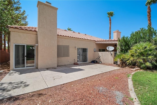 518 Plateau Rd, Mesquite, NV 89027 - photo 26