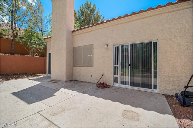 518 Plateau Rd, Mesquite, NV 89027 - photo 27