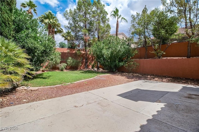 518 Plateau Rd, Mesquite, NV 89027 - photo 28