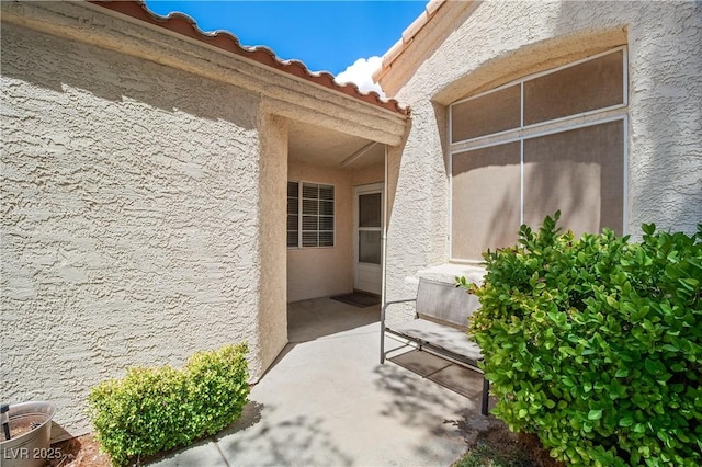 518 Plateau Rd, Mesquite, NV 89027 - photo 2