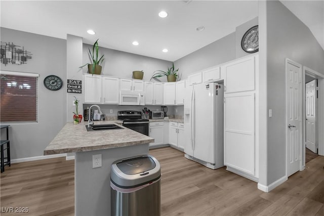 518 Plateau Rd, Mesquite, NV 89027 - photo 3