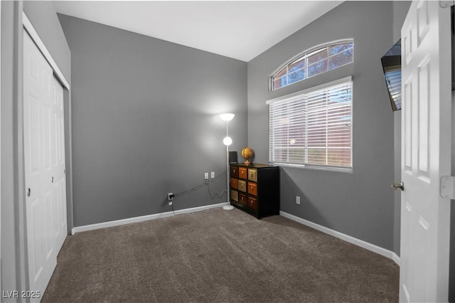 518 Plateau Rd, Mesquite, NV 89027 - photo 4