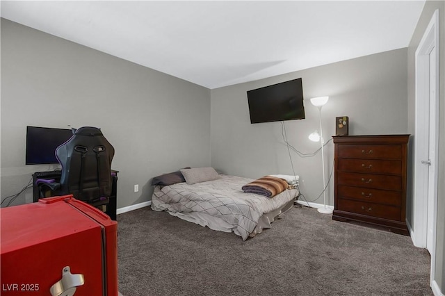 518 Plateau Rd, Mesquite, NV 89027 - photo 5