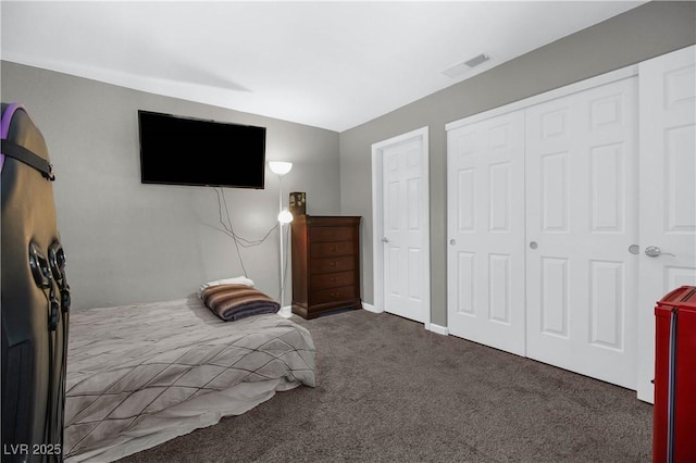 518 Plateau Rd, Mesquite, NV 89027 - photo 6