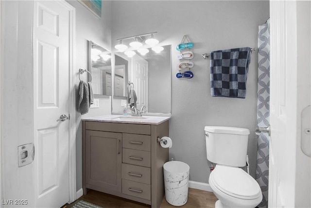 518 Plateau Rd, Mesquite, NV 89027 - photo 7
