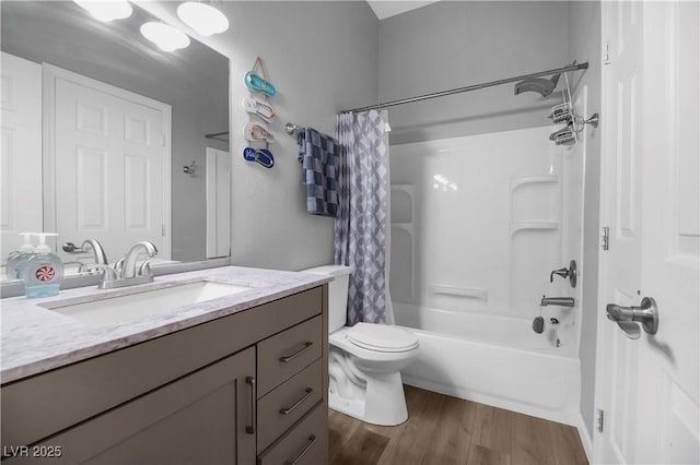 518 Plateau Rd, Mesquite, NV 89027 - photo 9