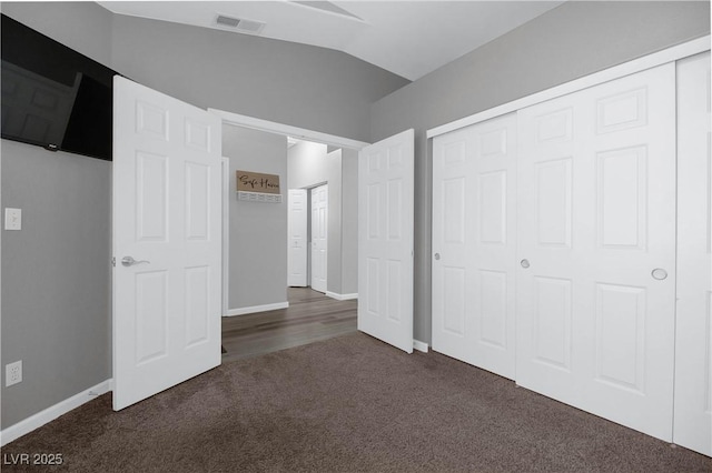 518 Plateau Rd, Mesquite, NV 89027 - photo 10