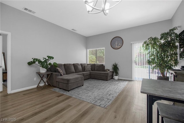 518 Plateau Rd, Mesquite, NV 89027 - photo 12
