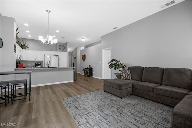 518 Plateau Rd, Mesquite, NV 89027 - photo 13