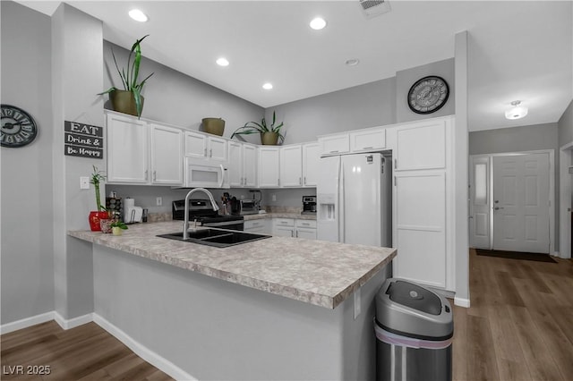 518 Plateau Rd, Mesquite, NV 89027 - photo 14