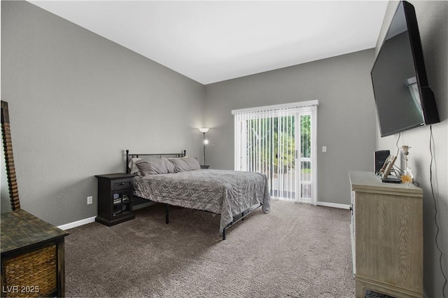 518 Plateau Rd, Mesquite, NV 89027 - photo 16