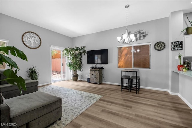518 Plateau Rd, Mesquite, NV 89027 - photo 20