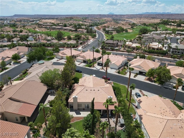 518 Plateau Rd, Mesquite, NV 89027 - photo 30