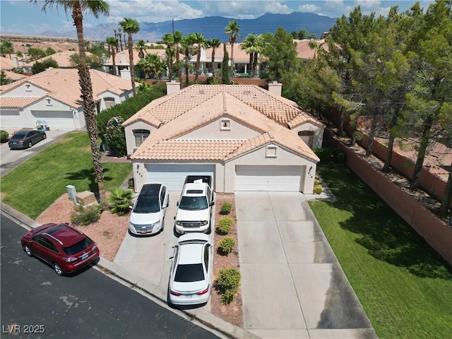 518 Plateau Rd, Mesquite, NV 89027 - photo 31