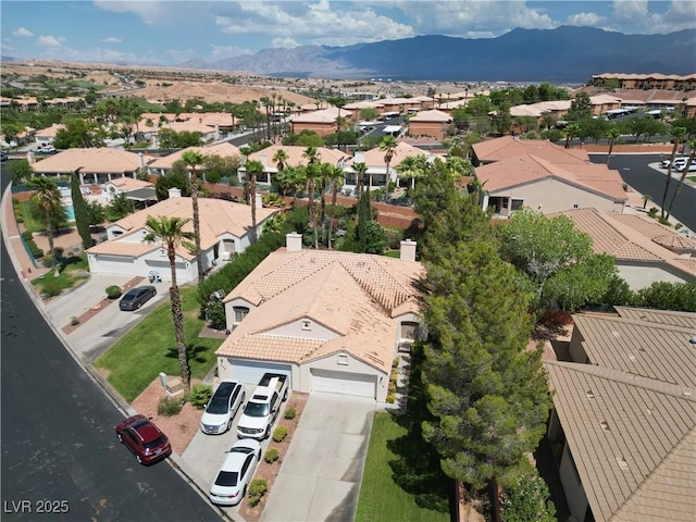 518 Plateau Rd, Mesquite, NV 89027 - photo 32