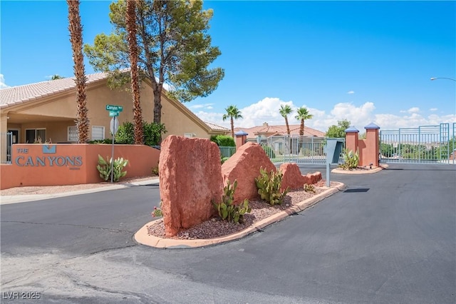 518 Plateau Rd, Mesquite, NV 89027 - photo 33