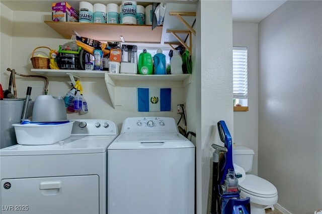 1682 N Lamont St, Las Vegas, NV 89115 - photo 15