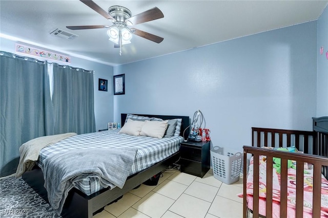 1682 N Lamont St, Las Vegas, NV 89115 - photo 17