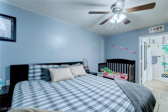 1682 N Lamont St, Las Vegas, NV 89115 - photo 18