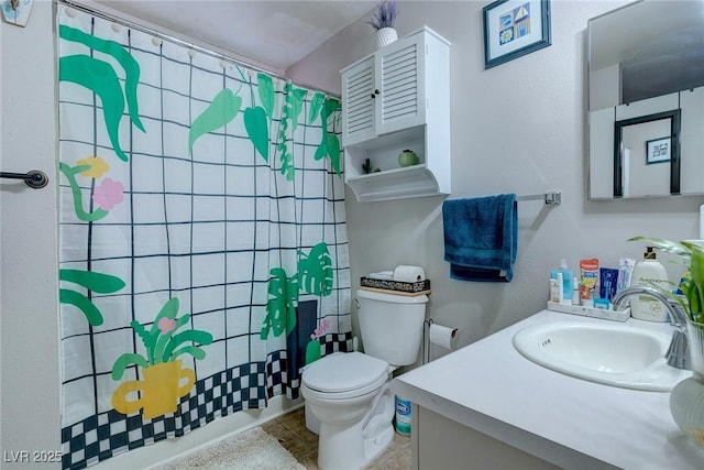 1682 N Lamont St, Las Vegas, NV 89115 - photo 19