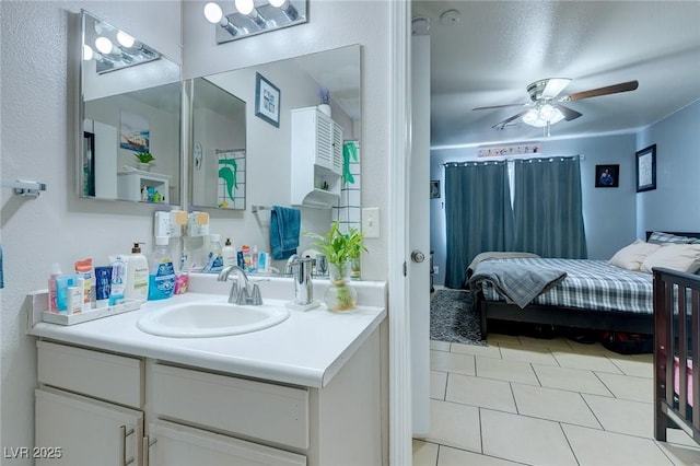1682 N Lamont St, Las Vegas, NV 89115 - photo 20