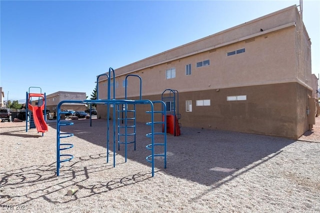 1682 N Lamont St, Las Vegas, NV 89115 - photo 21