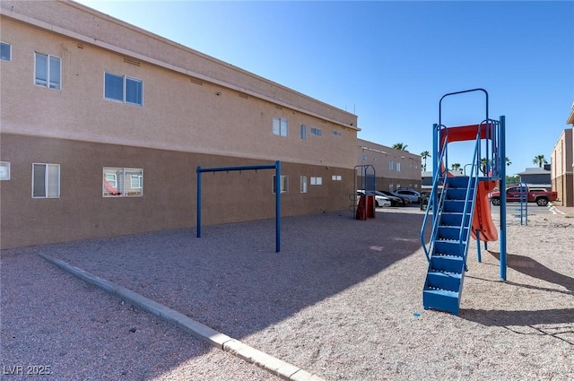 1682 N Lamont St, Las Vegas, NV 89115 - photo 22