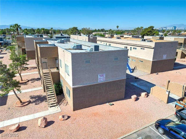 1682 N Lamont St, Las Vegas, NV 89115 - photo 24