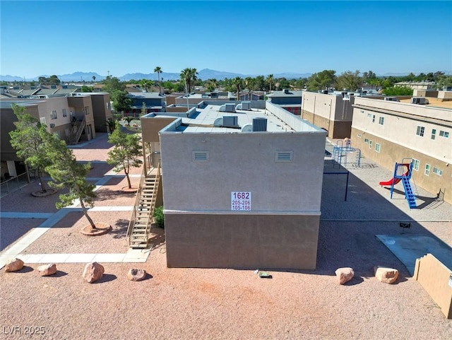 1682 N Lamont St, Las Vegas, NV 89115 - photo 25