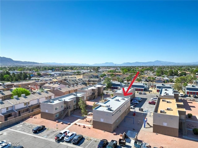 1682 N Lamont St, Las Vegas, NV 89115 - photo 27