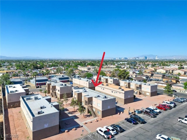 1682 N Lamont St, Las Vegas, NV 89115 - photo 29