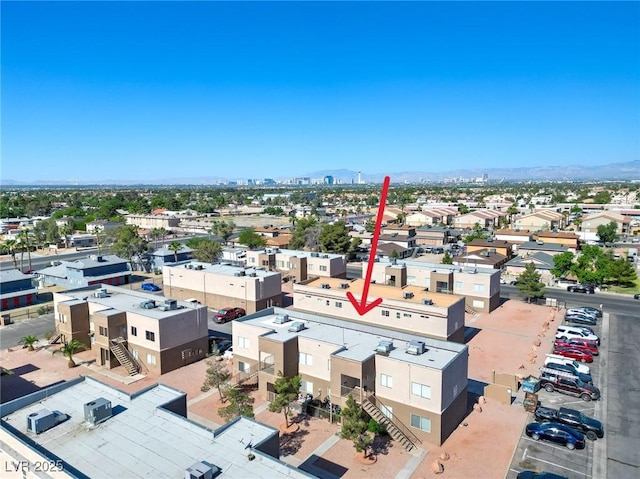 1682 N Lamont St, Las Vegas, NV 89115 - photo 30
