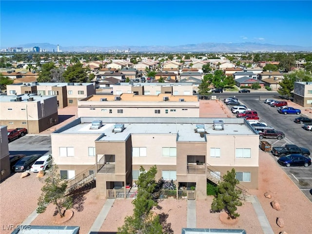 1682 N Lamont St, Las Vegas, NV 89115 - photo 31