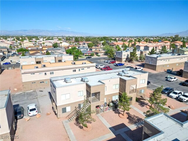 1682 N Lamont St, Las Vegas, NV 89115 - photo 32