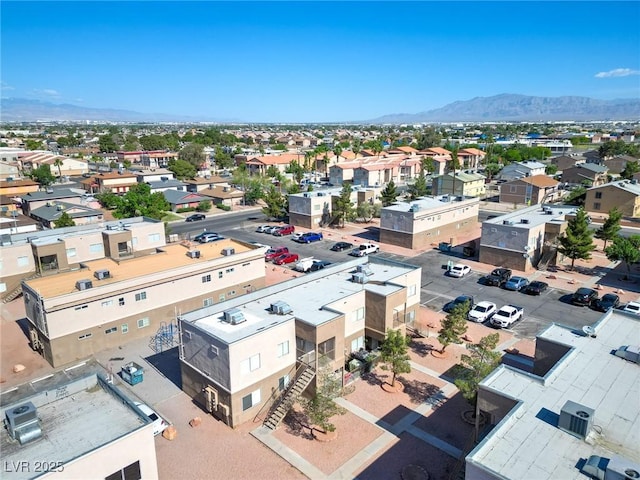 1682 N Lamont St, Las Vegas, NV 89115 - photo 33