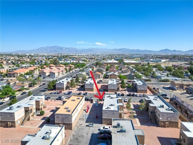 1682 N Lamont St, Las Vegas, NV 89115 - photo 35